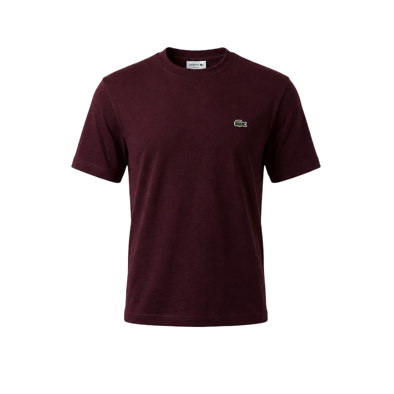 Tee-shirt Homme Lacoste