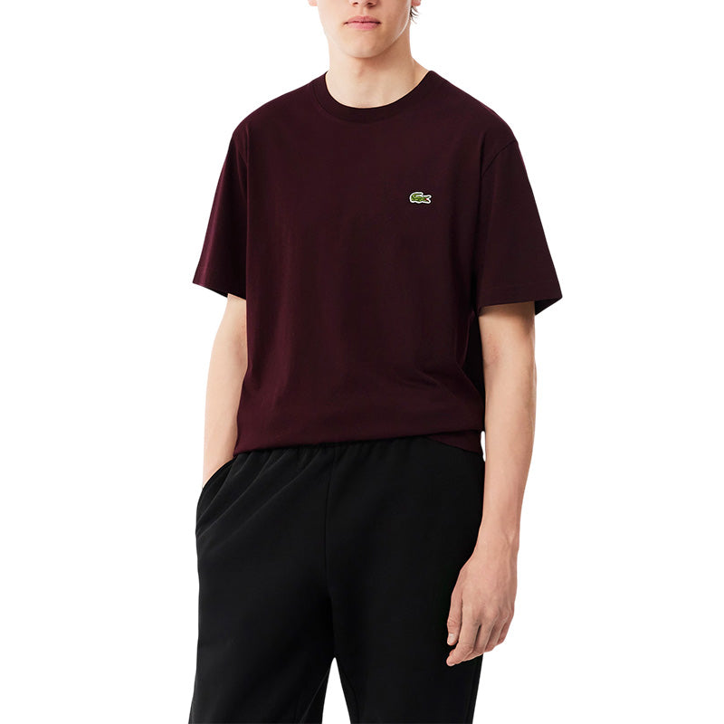 Tee-shirt Homme Lacoste