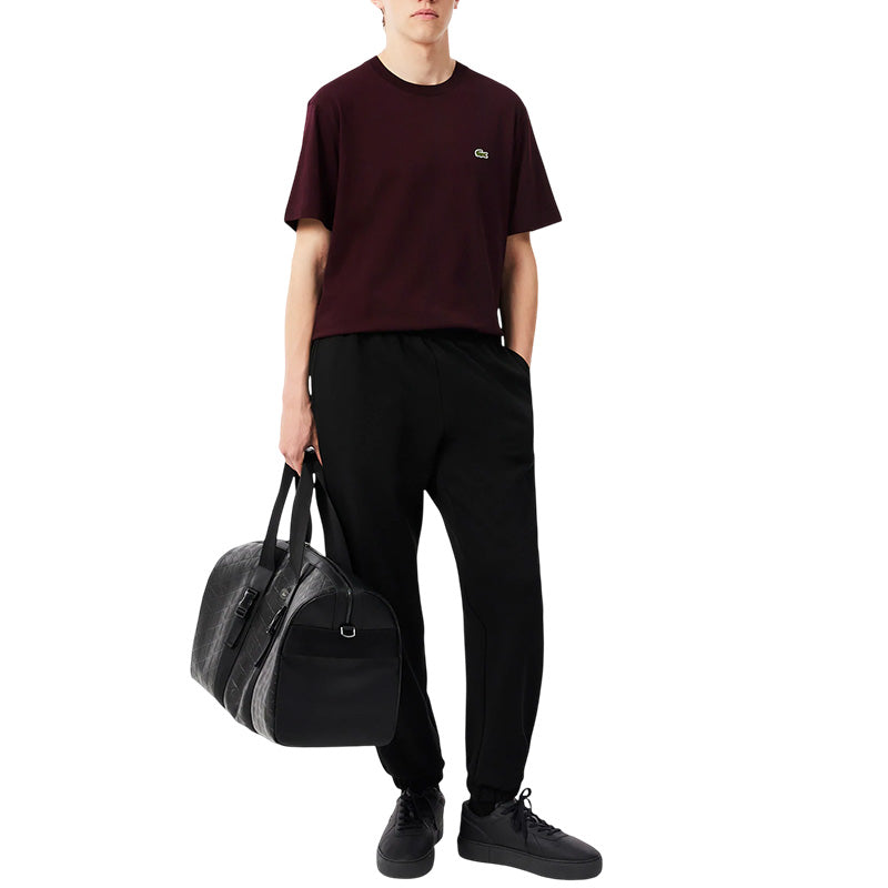 Tee-shirt Homme Lacoste