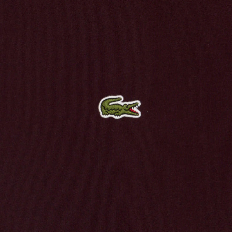 Tee-shirt Homme Lacoste