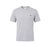 Tee-shirt Homme Lacoste