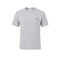 Tee-shirt Homme Lacoste