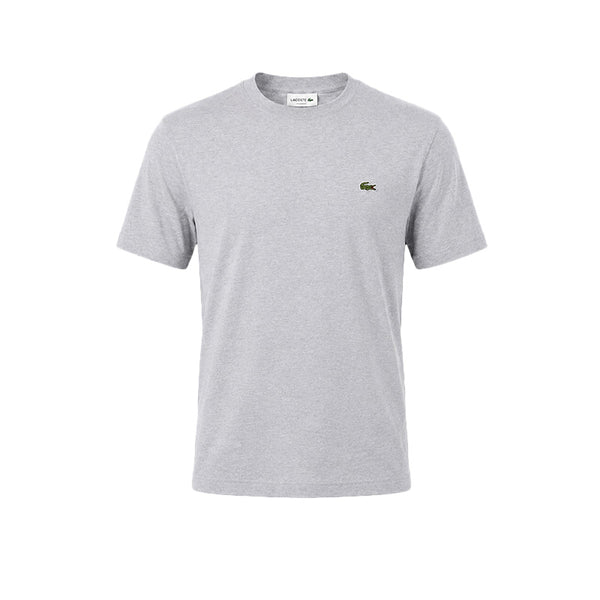 Tee-shirt Homme Lacoste