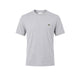 Tee-shirt Homme Lacoste