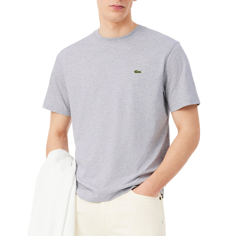 Tee-shirt Homme Lacoste