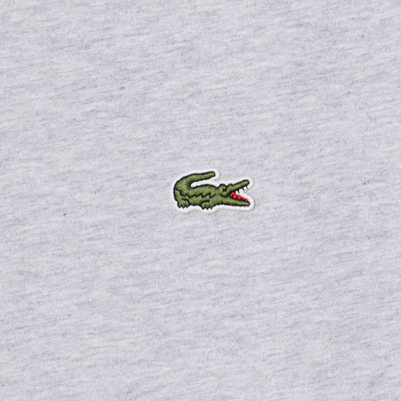 Tee-shirt Homme Lacoste