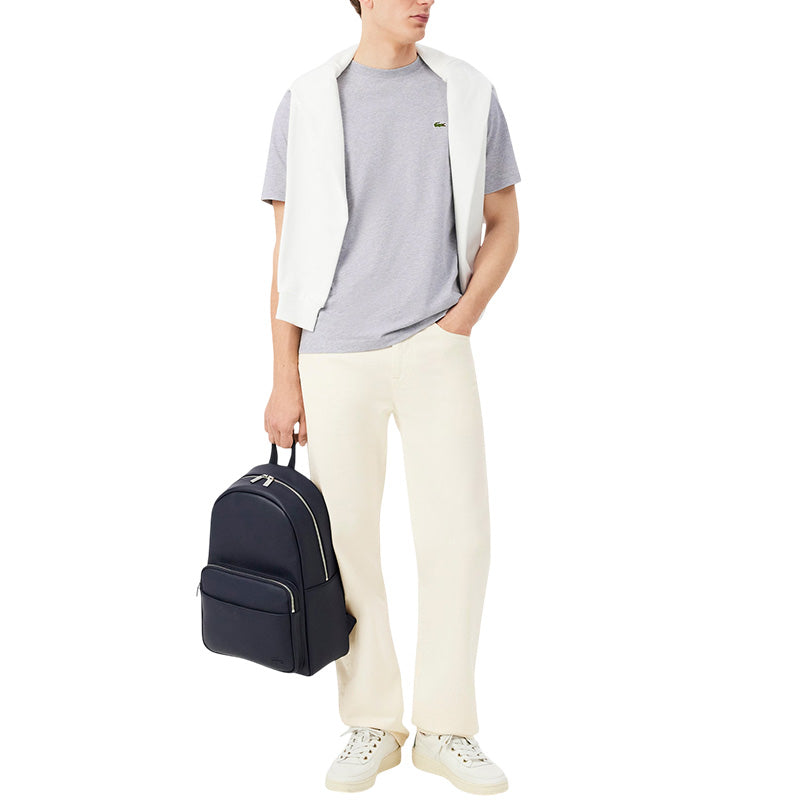 Tee-shirt Homme Lacoste