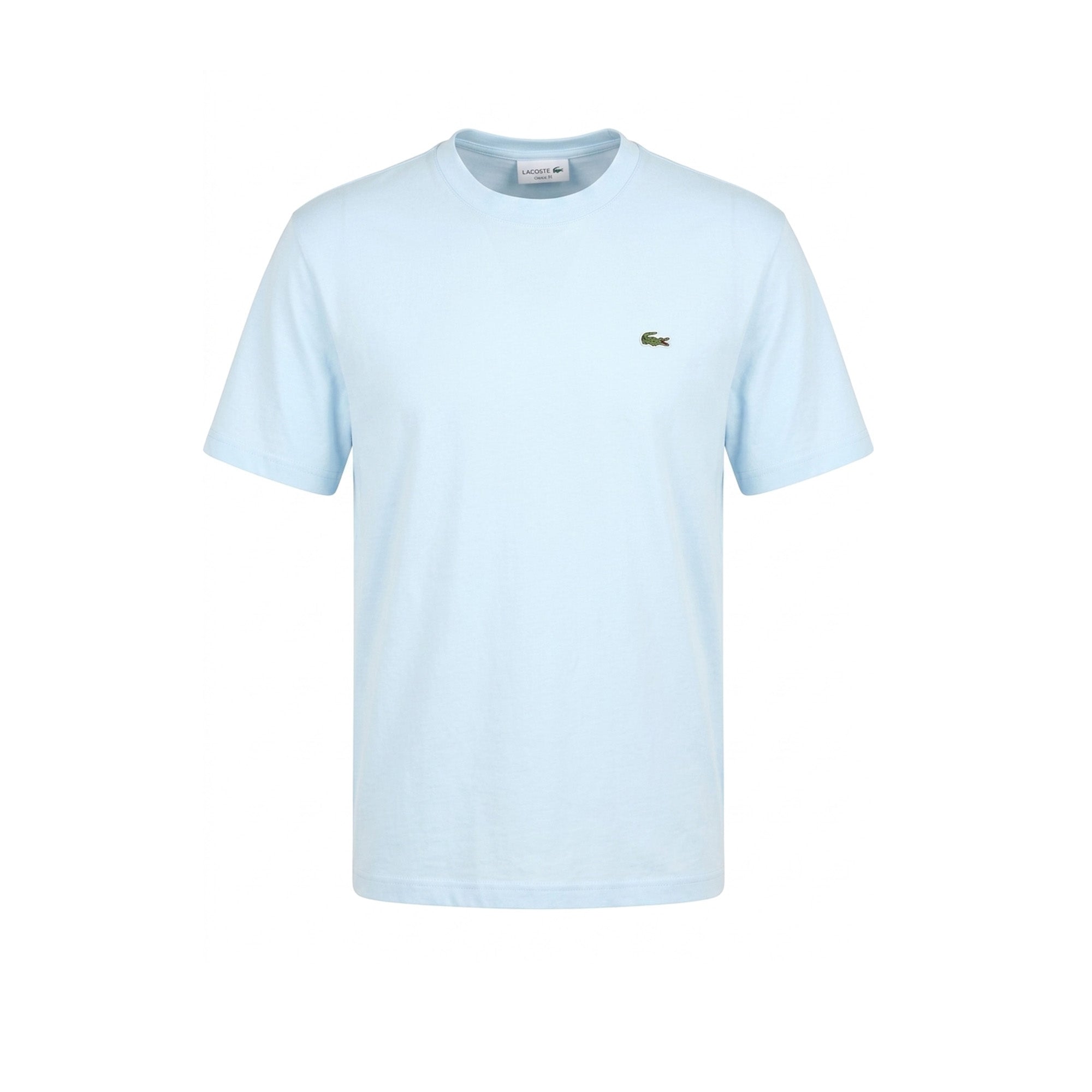 Camiseta Lacoste