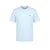 Camiseta Lacoste