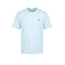 Camiseta Lacoste