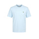 Camiseta Lacoste