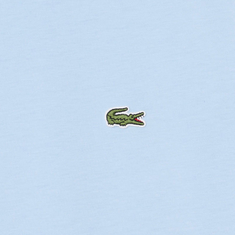 Tee-shirt Homme Lacoste