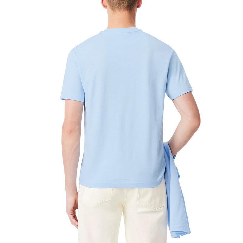 Tee-shirt Homme Lacoste