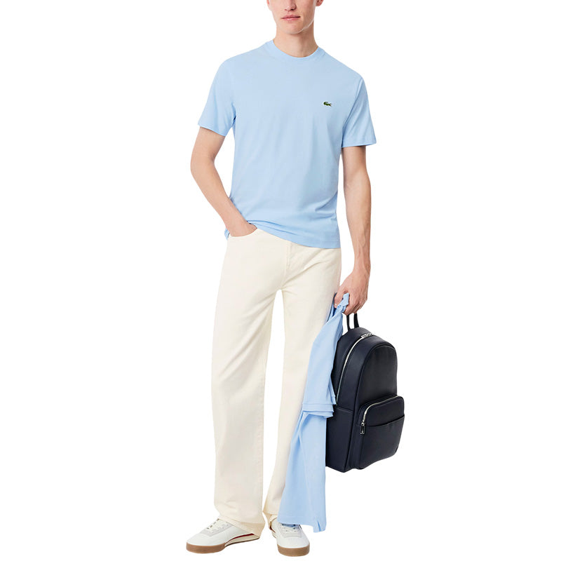 Tee-shirt Homme Lacoste