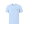 Tee-shirt Homme Lacoste