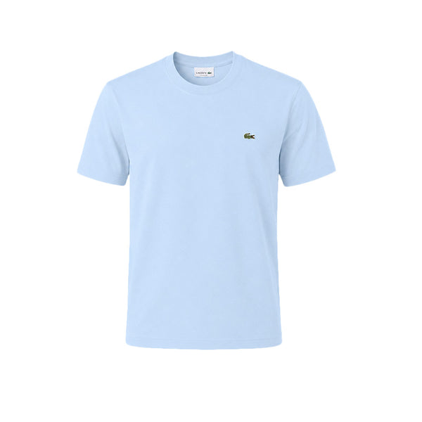 Tee-shirt Homme Lacoste