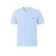 Tee-shirt Homme Lacoste