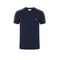 Tee-shirt Homme Lacoste