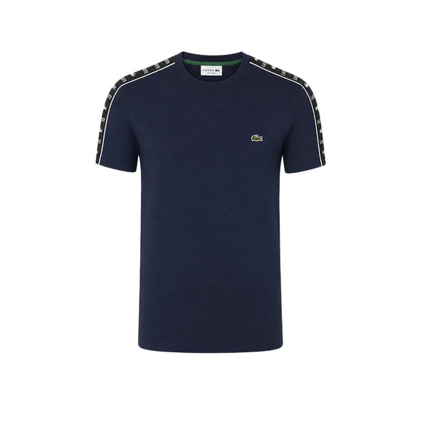 Tee-shirt Homme Lacoste