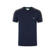 Tee-shirt Homme Lacoste