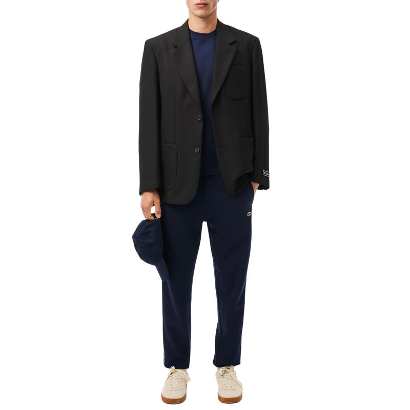 Tee-shirt Homme Lacoste