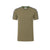 Tee-shirt Homme Lacoste