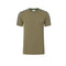Tee-shirt Homme Lacoste
