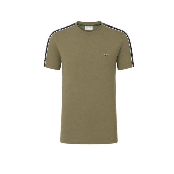 Tee-shirt Homme Lacoste