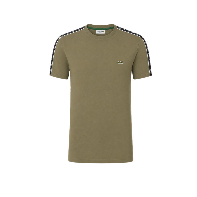Tee-shirt Homme Lacoste