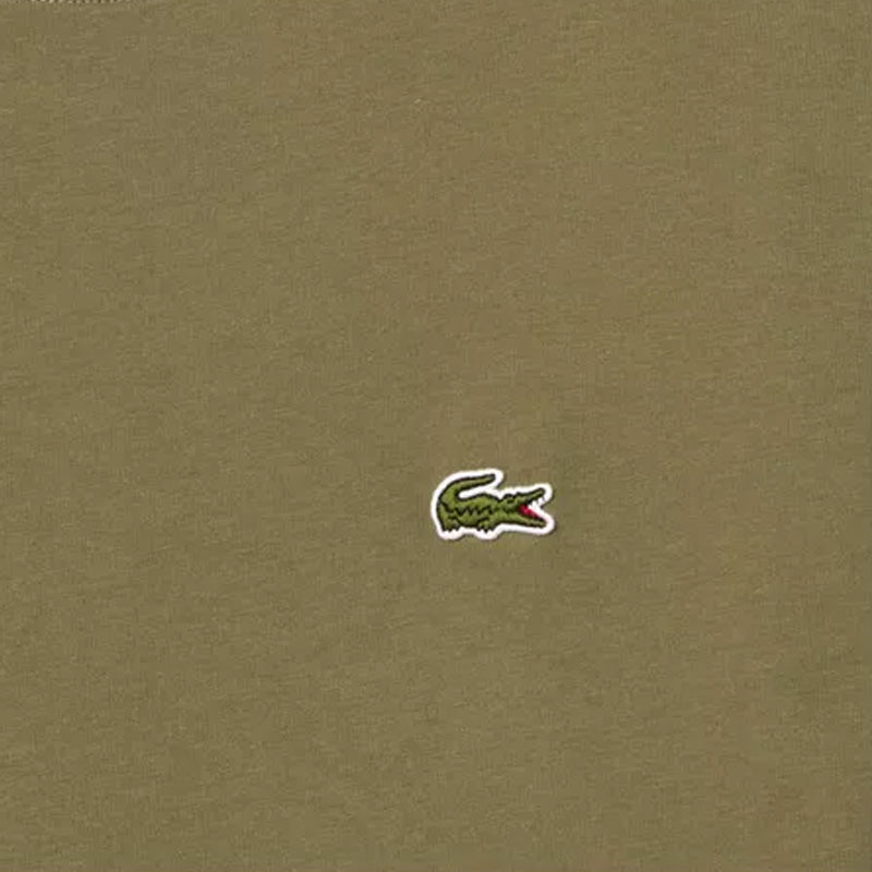 Tee-shirt Homme Lacoste