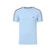 Tee-shirt Homme Lacoste