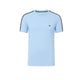 Tee-shirt Homme Lacoste