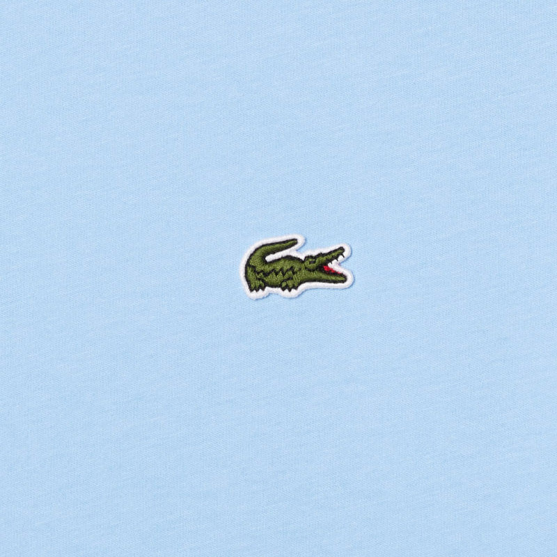 Tee-shirt Homme Lacoste