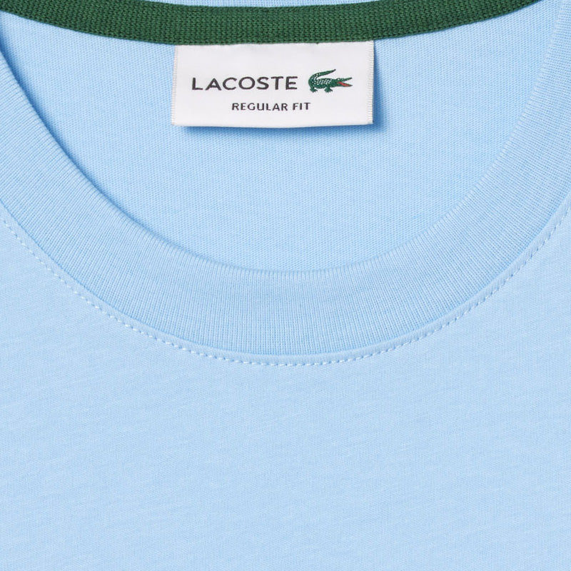 Tee-shirt Homme Lacoste