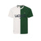 Tee-shirt Homme Lacoste