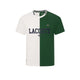 Tee-shirt Homme Lacoste