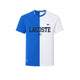 Tee-shirt Homme Lacoste