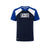 T-Shirt Uomo Lacoste