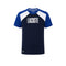 T-Shirt Uomo Lacoste