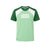 Verde, Bianco