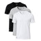Lot de 3 Tee-shirt Homme Lacoste