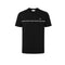 Tee-shirt Homme Lacoste