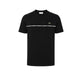 Tee-shirt Homme Lacoste