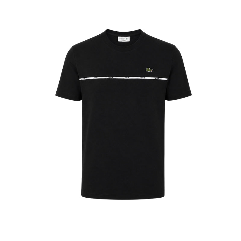 Tee-shirt Homme Lacoste