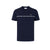 T-Shirt Uomo Lacoste