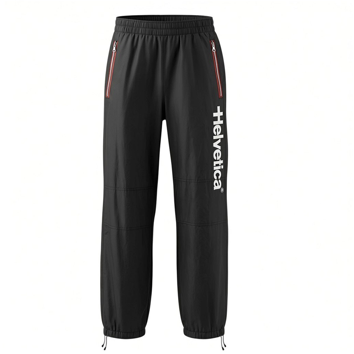 Pantalones deportivos Helvetica TIGER