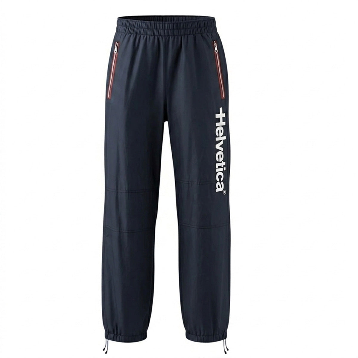 Pantalon de survêtement Homme Helvetica TIGER