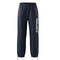 Pantalon de survêtement Homme Helvetica TIGER