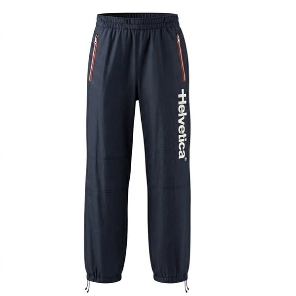 Pantalon de survêtement Homme Helvetica TIGER