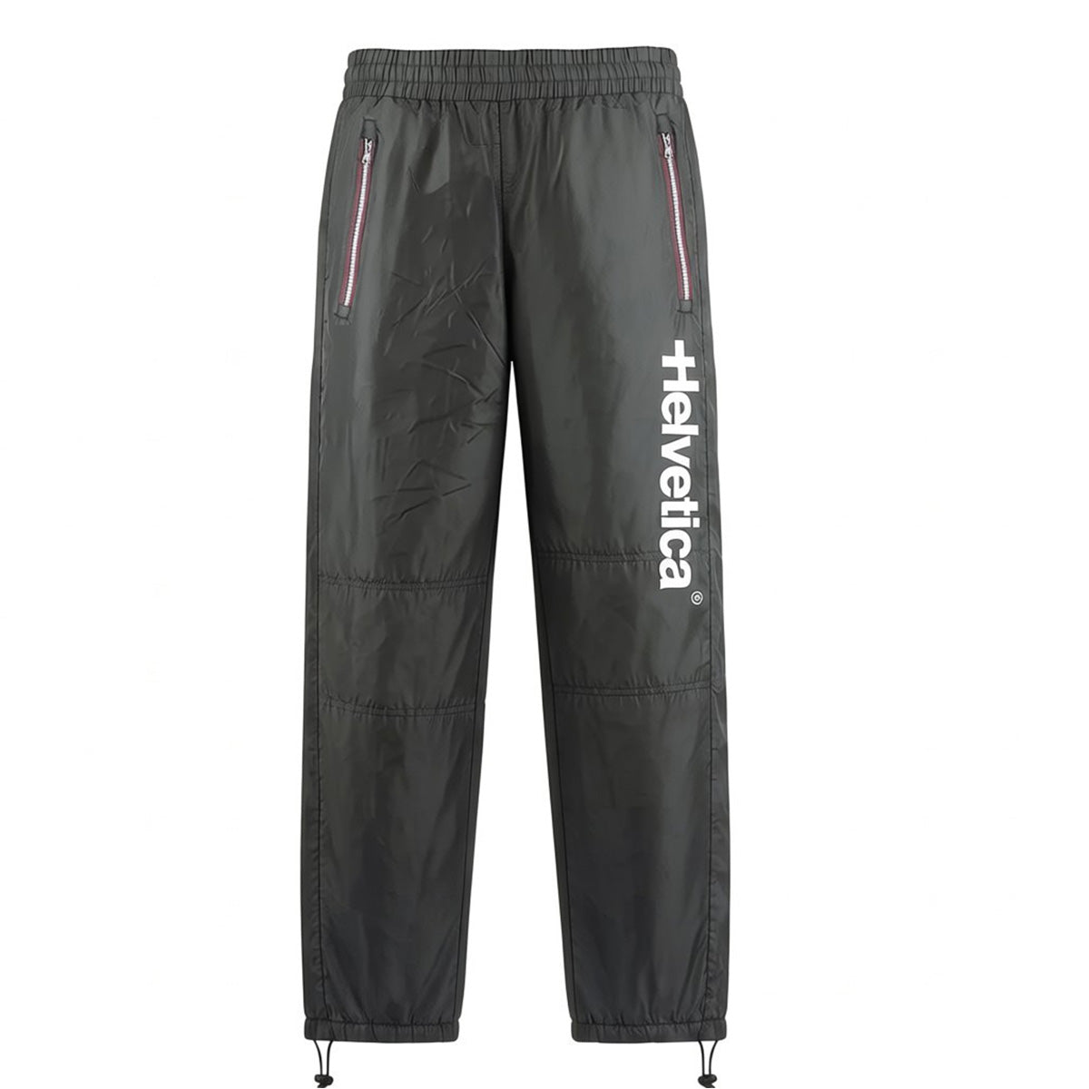 Pantalones deportivos Helvetica TIGER